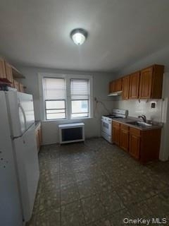 50-11 104th Street, 104th Street - Photo 5
