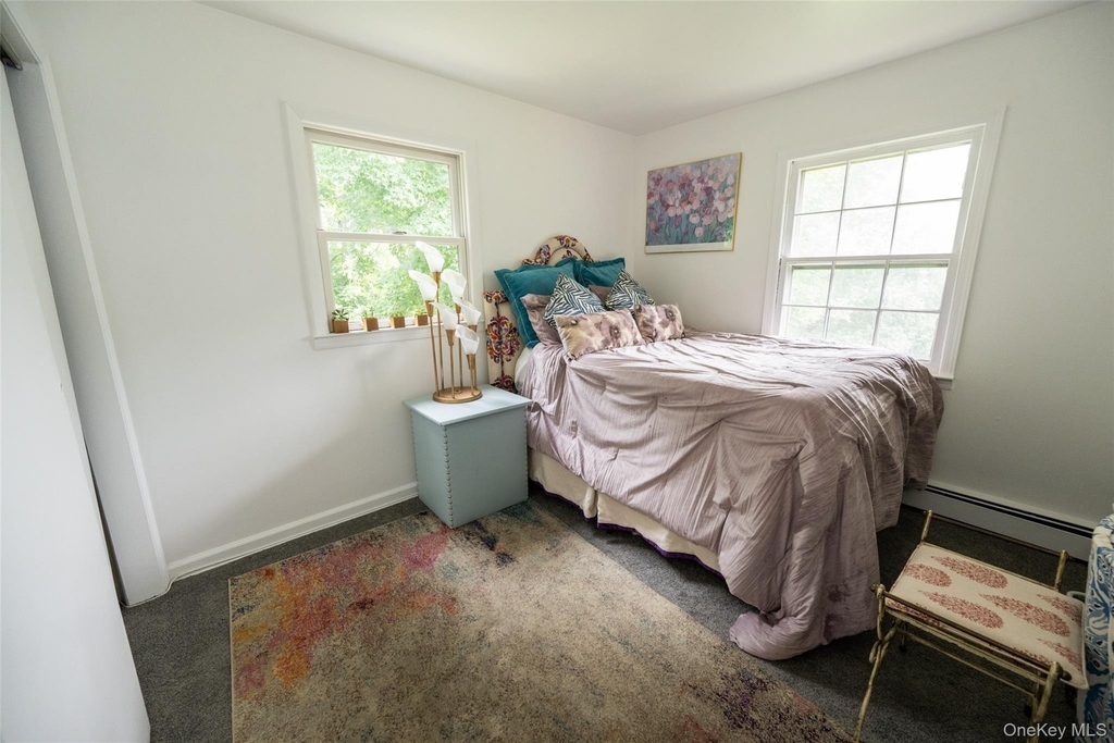 46 Robinson Avenue - Photo 14