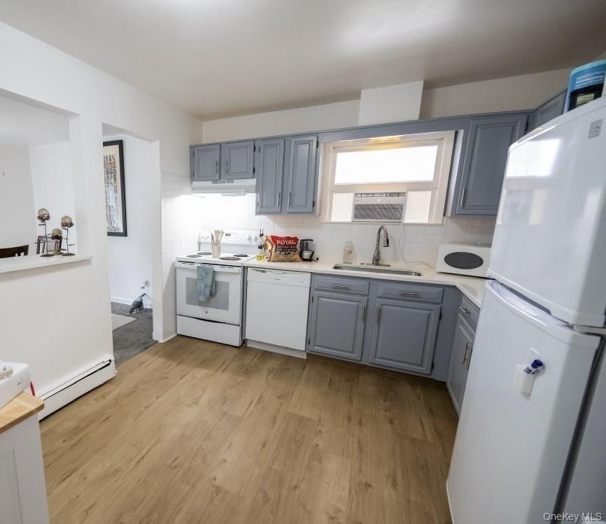 46 Robinson Avenue - Photo 3