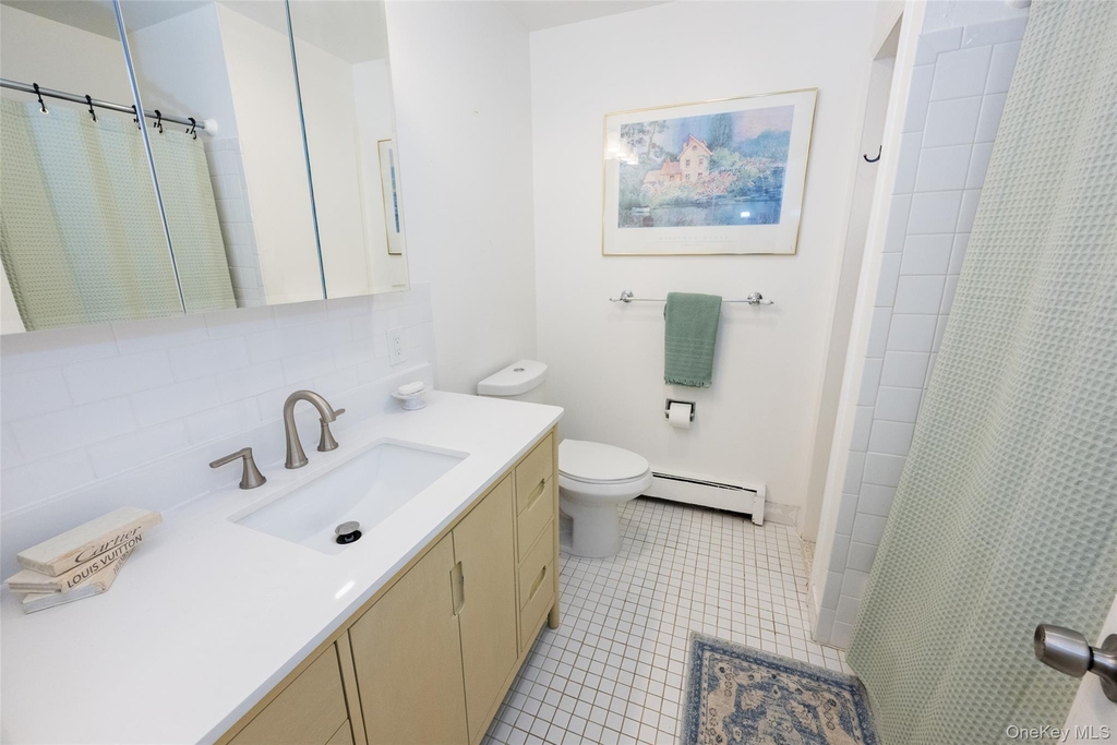 46 Robinson Avenue - Photo 12