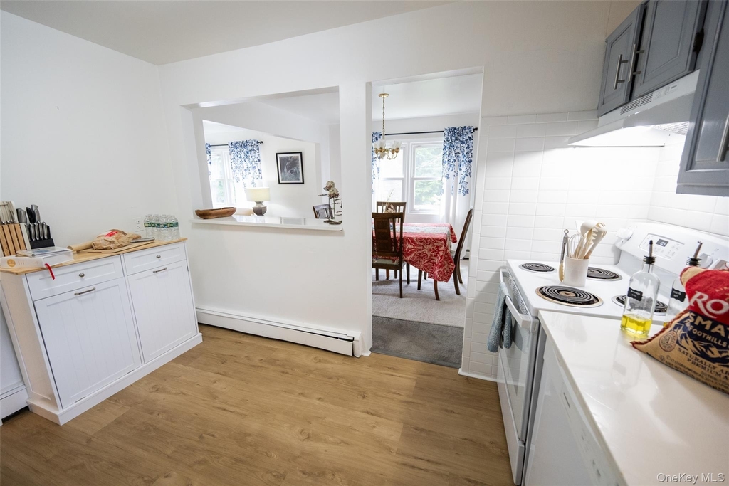 46 Robinson Avenue - Photo 4