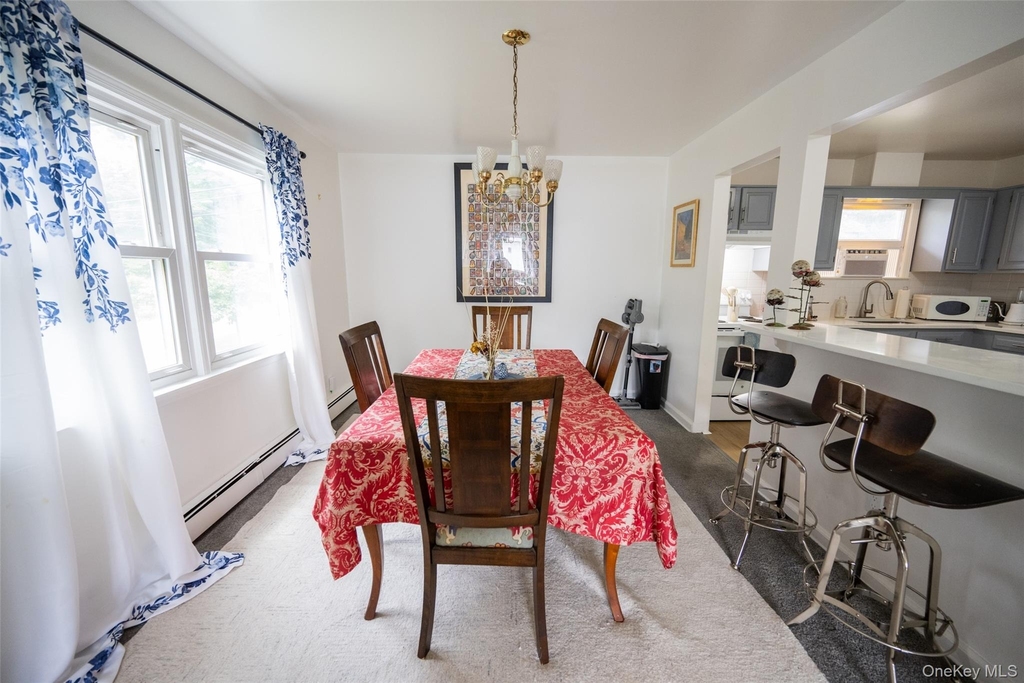 46 Robinson Avenue - Photo 6