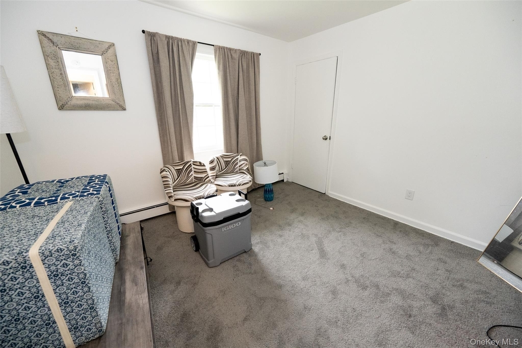 46 Robinson Avenue - Photo 15