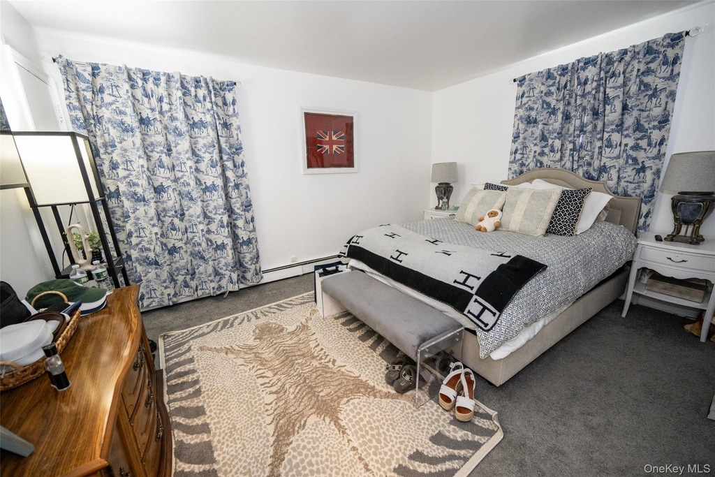 46 Robinson Avenue - Photo 13