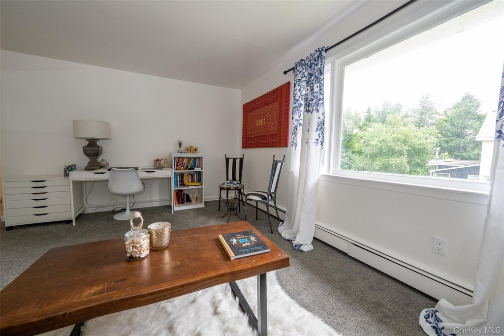 46 Robinson Avenue - Photo 10
