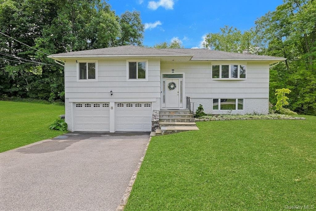 8 Duers Court - Photo 0
