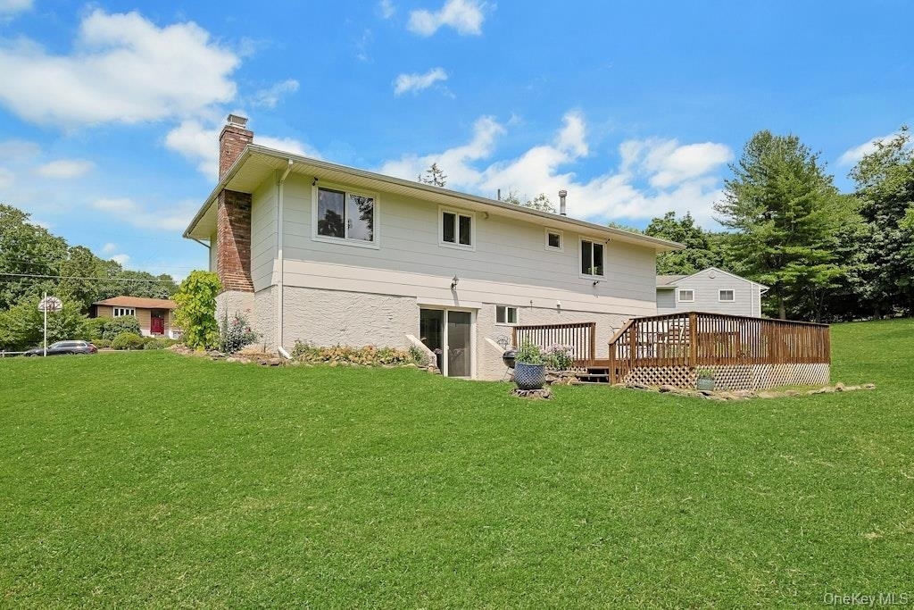 8 Duers Court - Photo 22