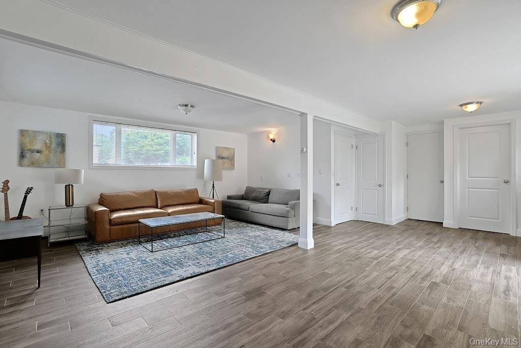8 Duers Court - Photo 17