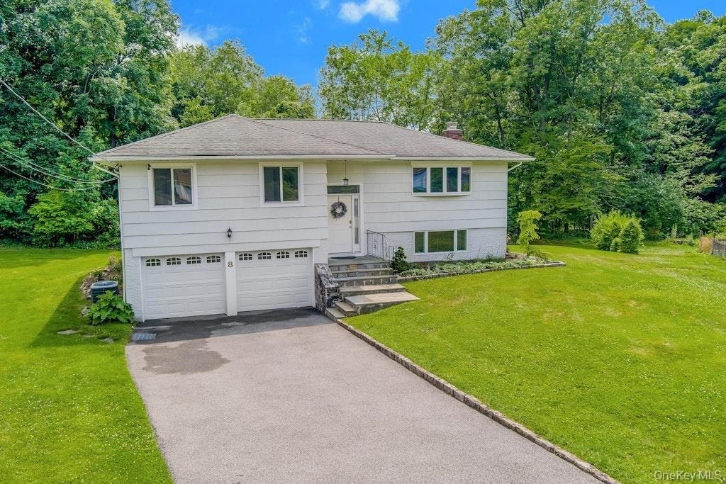 8 Duers Court - Photo 23