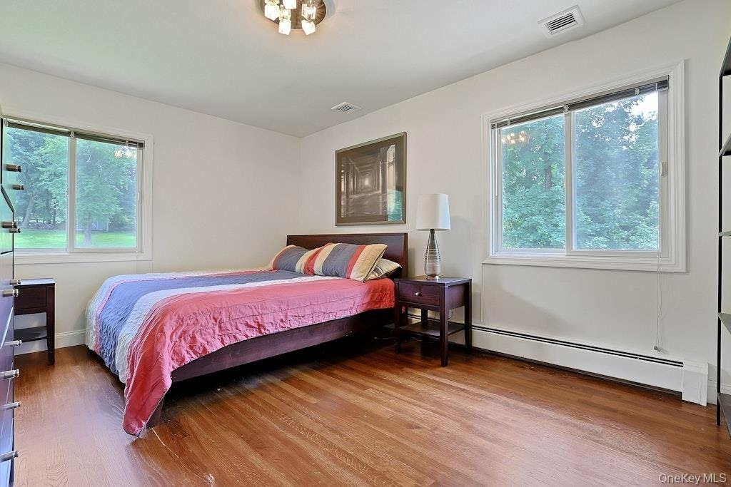 8 Duers Court - Photo 11