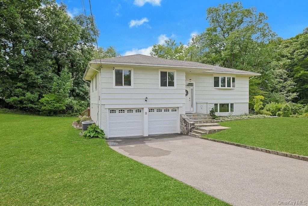 8 Duers Court - Photo 1