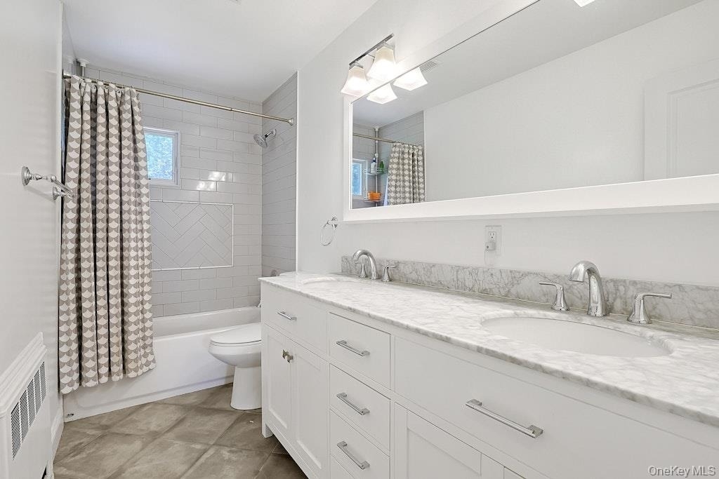 8 Duers Court - Photo 13