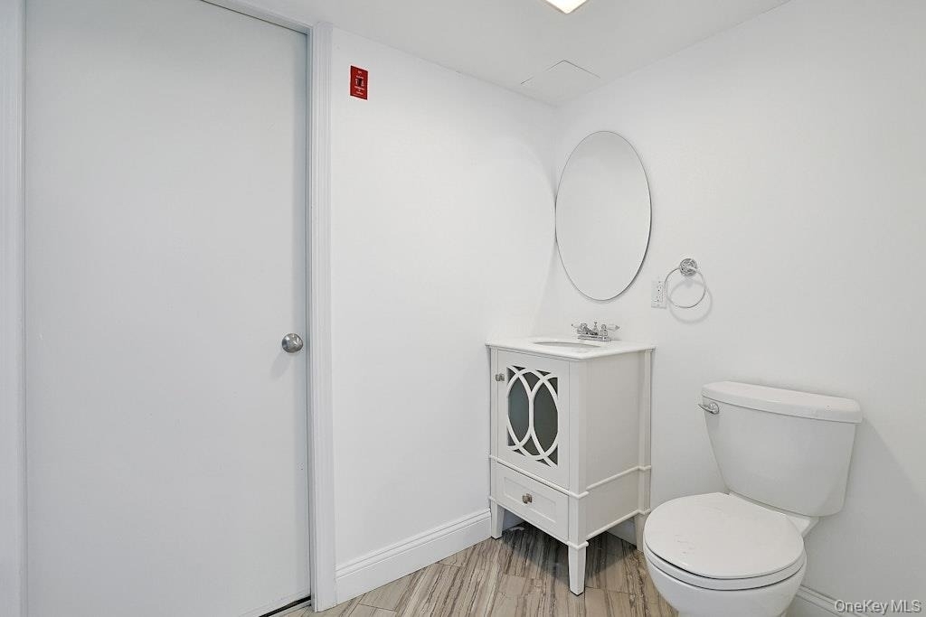 8 Duers Court - Photo 18