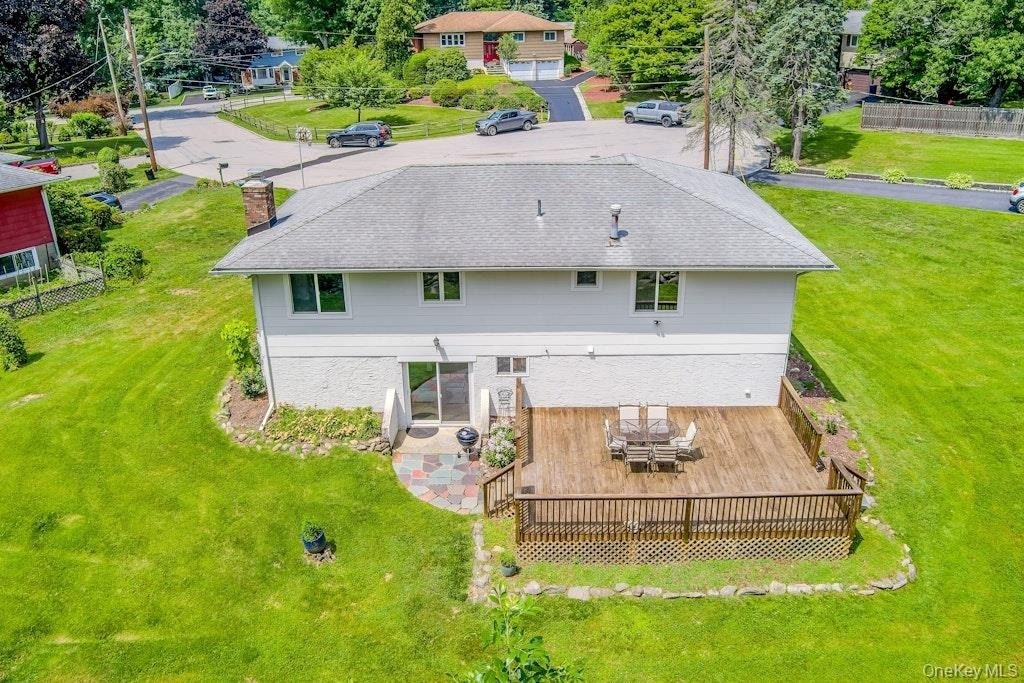 8 Duers Court - Photo 24