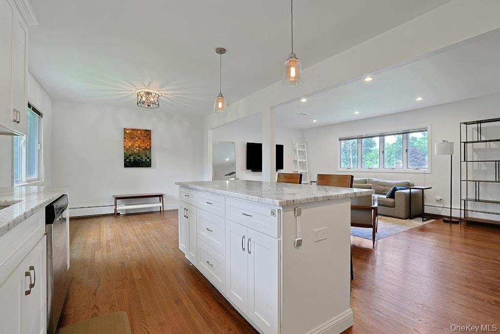 8 Duers Court - Photo 9