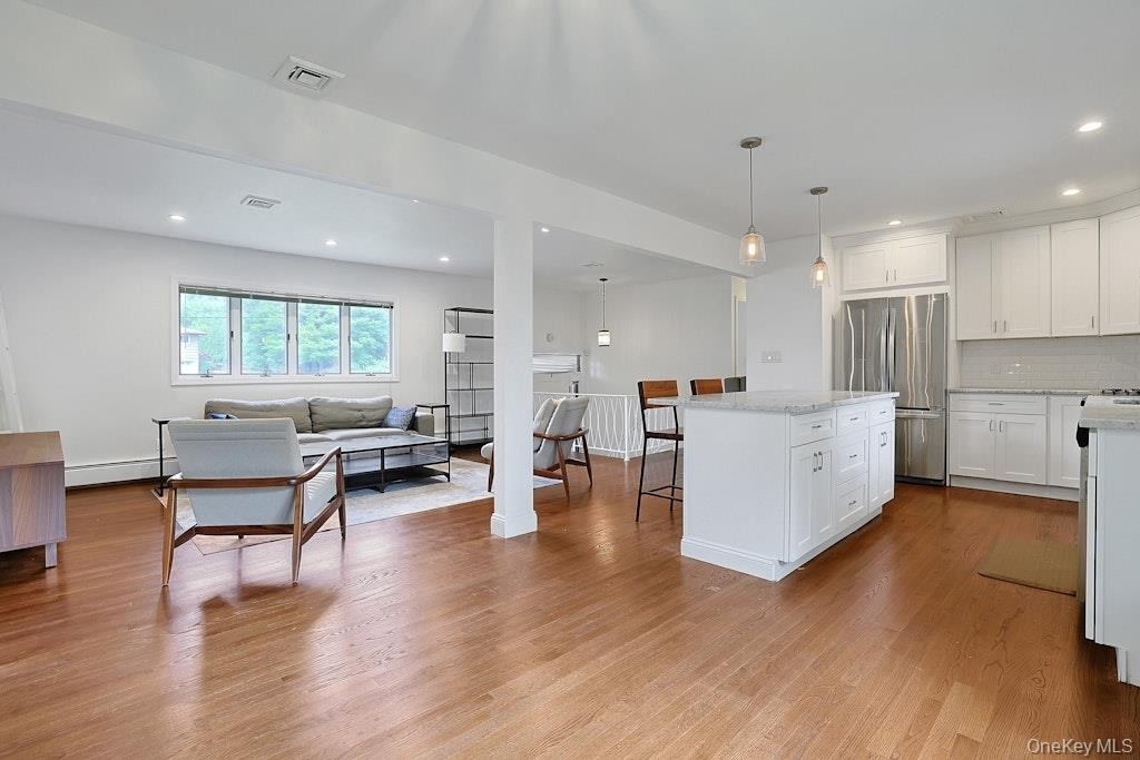8 Duers Court - Photo 6