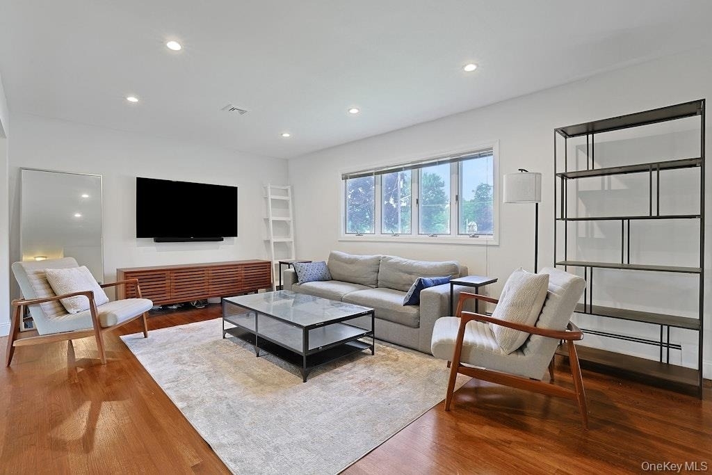 8 Duers Court - Photo 3