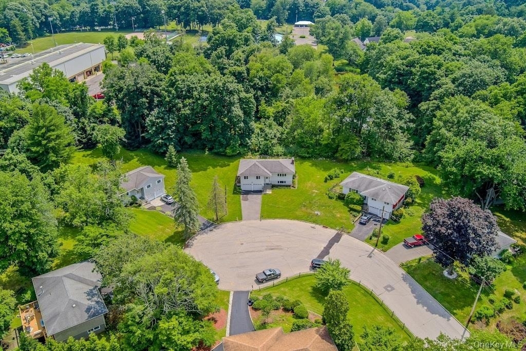 8 Duers Court - Photo 25