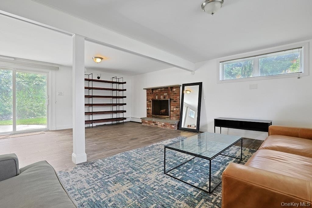 8 Duers Court - Photo 16