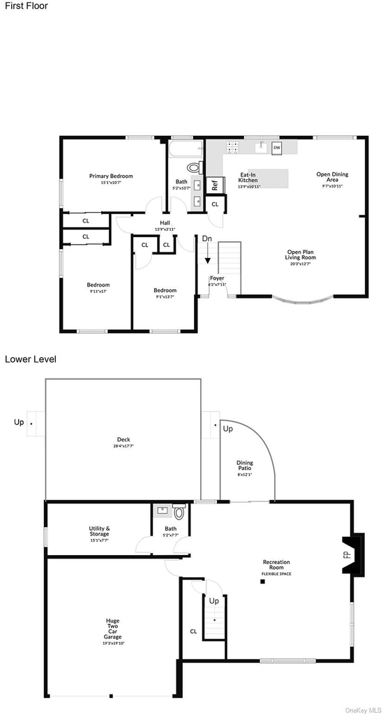 8 Duers Court - Photo 27