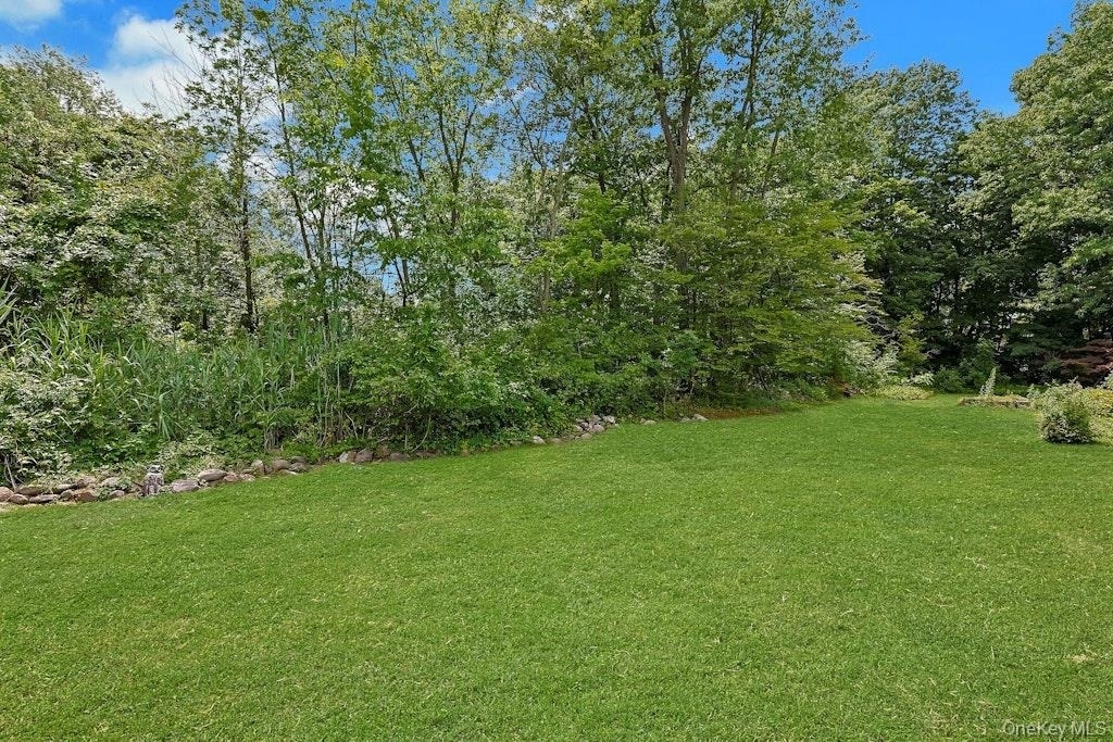 8 Duers Court - Photo 21