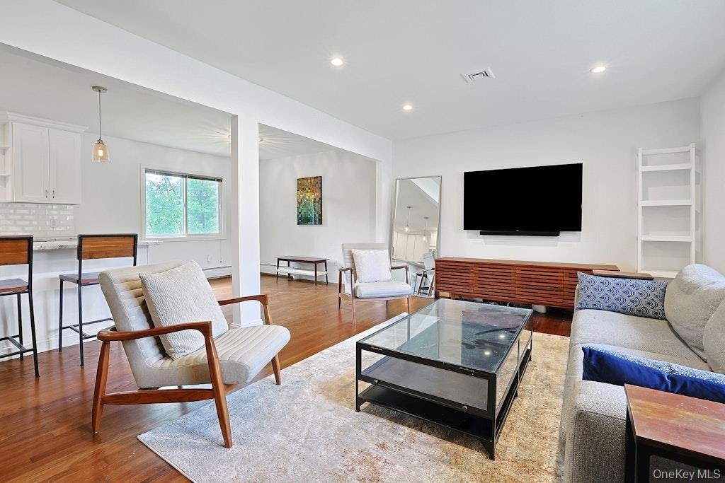 8 Duers Court - Photo 4