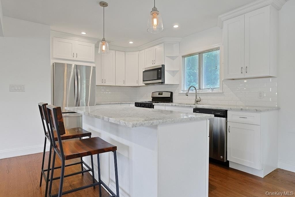 8 Duers Court - Photo 8