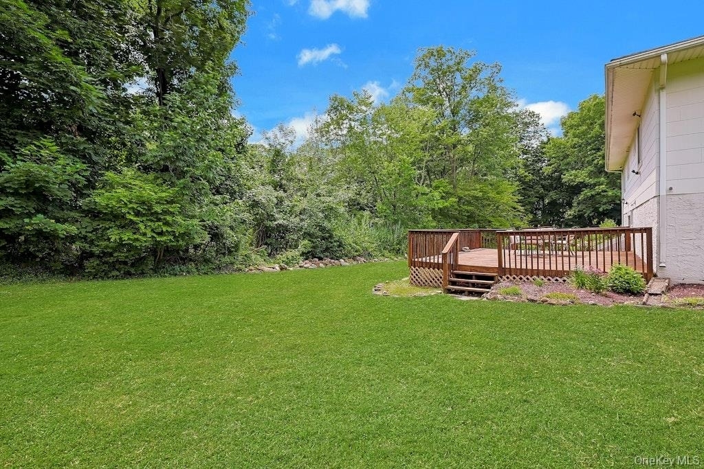 8 Duers Court - Photo 20