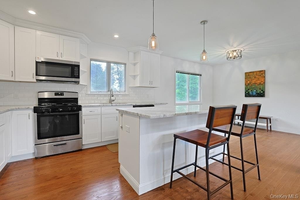 8 Duers Court - Photo 7