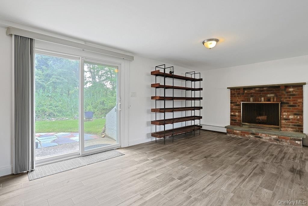 8 Duers Court - Photo 15