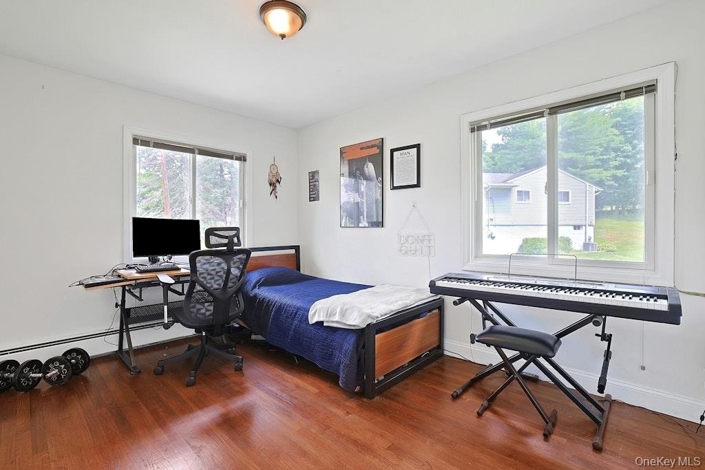 8 Duers Court - Photo 12