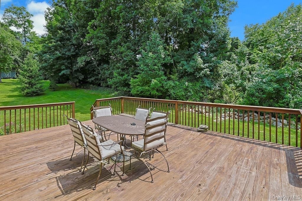 8 Duers Court - Photo 19