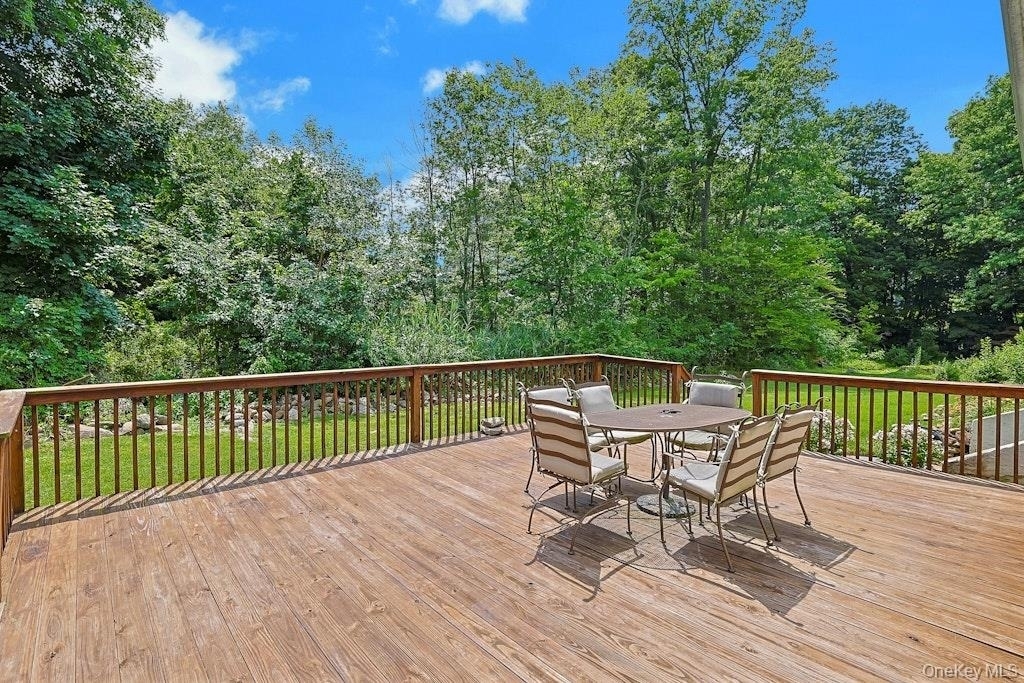 8 Duers Court - Photo 10