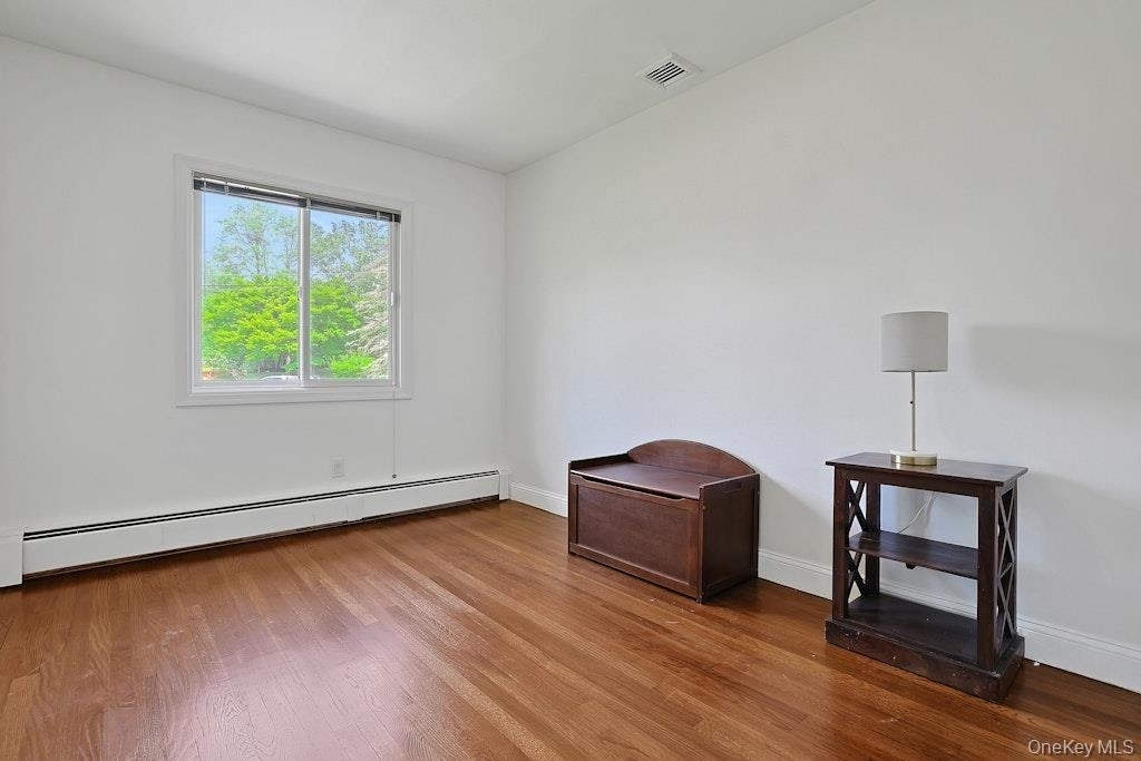 8 Duers Court - Photo 14
