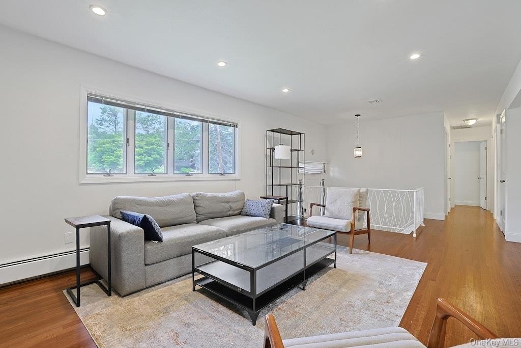 8 Duers Court - Photo 2