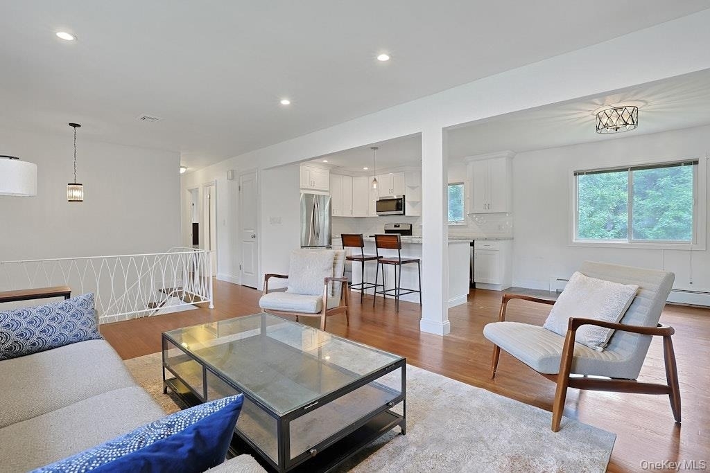 8 Duers Court - Photo 5