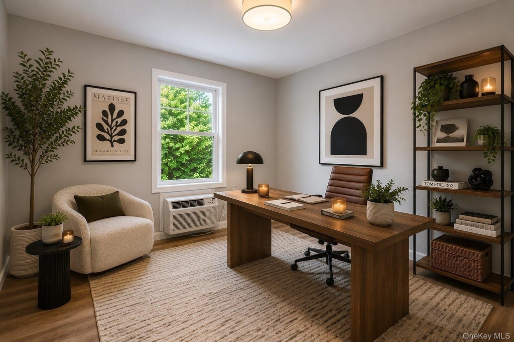 108 N Kensico Avenue - Photo 9