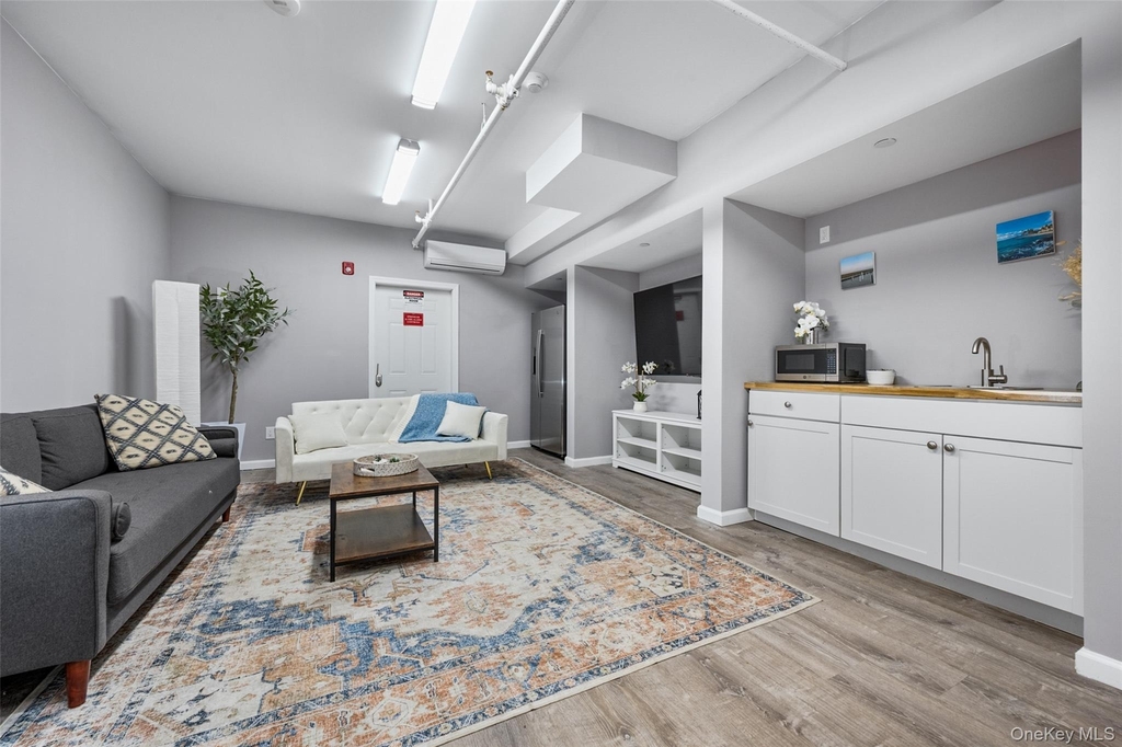 108 N Kensico Avenue - Photo 12