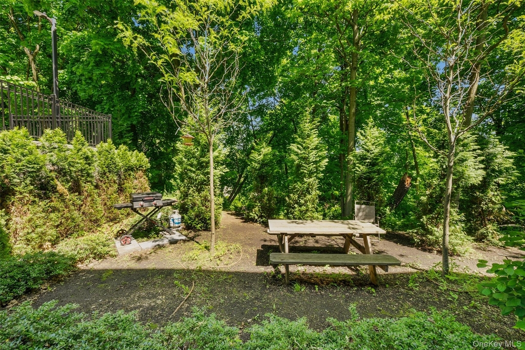 108 N Kensico Avenue - Photo 16