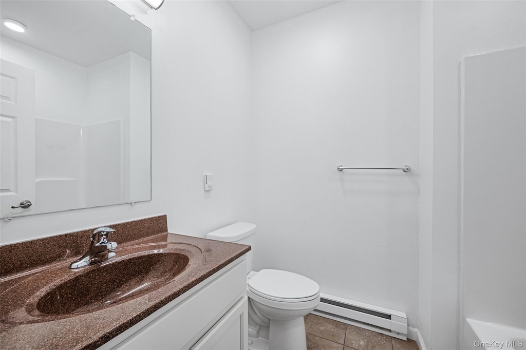 108 N Kensico Avenue - Photo 7