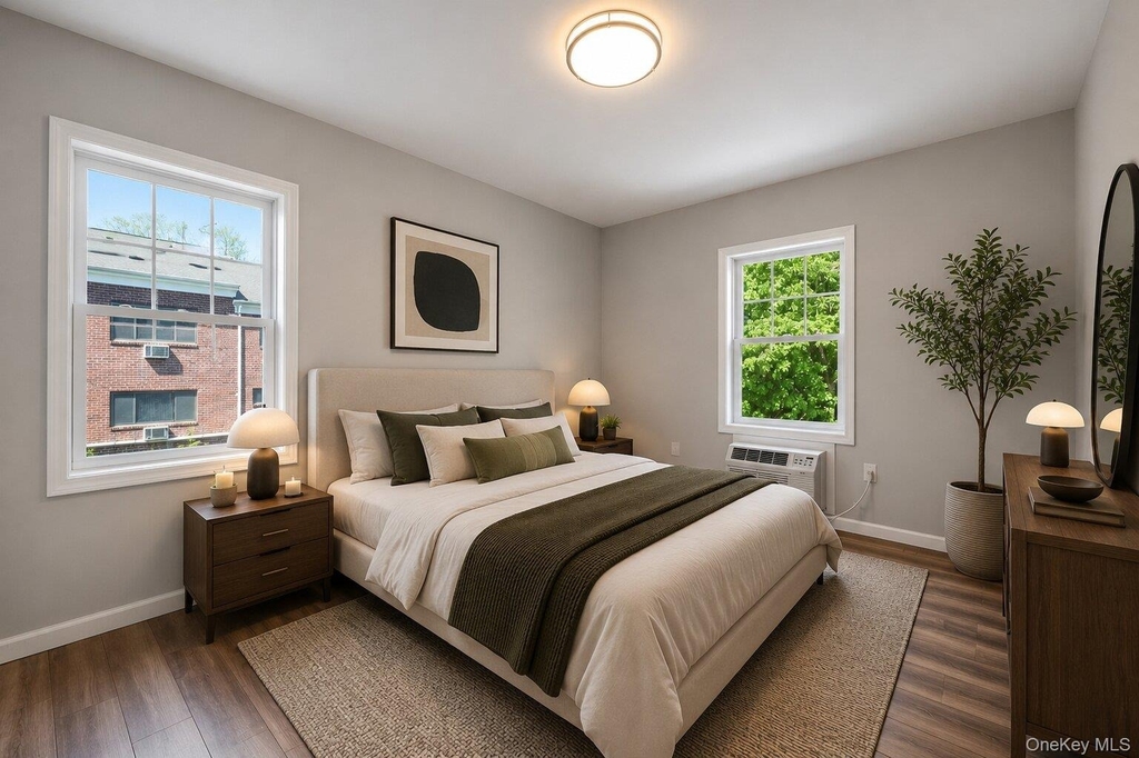 108 N Kensico Avenue - Photo 5