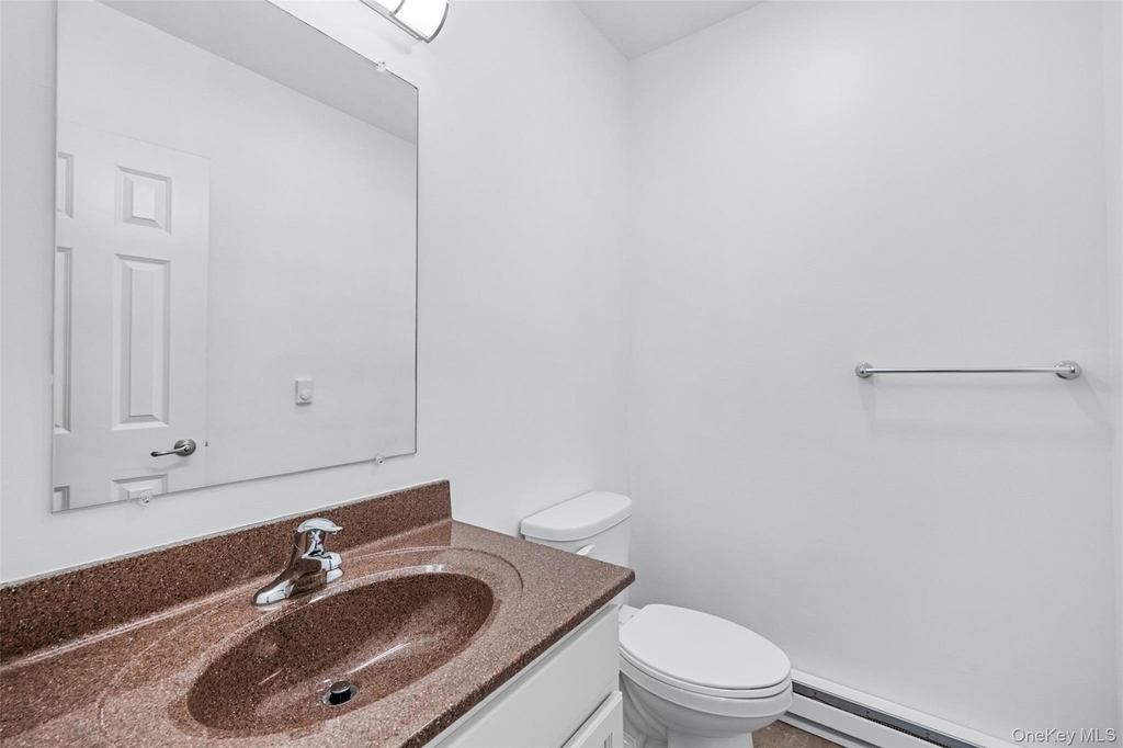 108 N Kensico Avenue - Photo 11