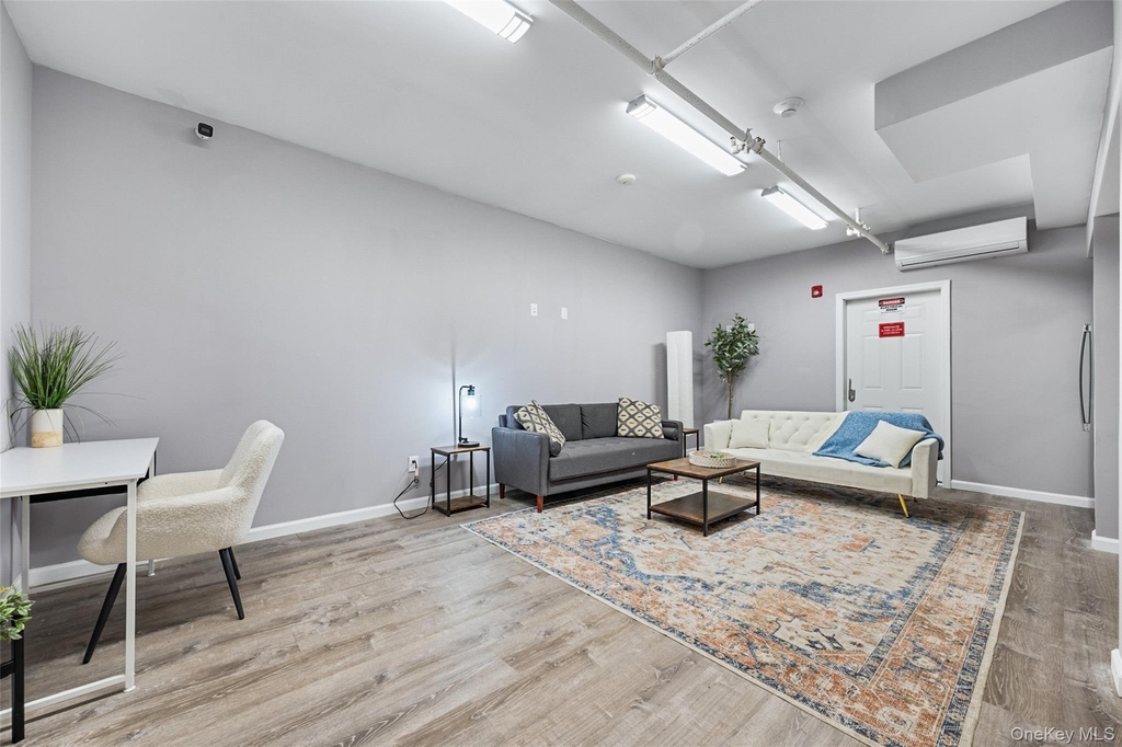 108 N Kensico Avenue - Photo 13