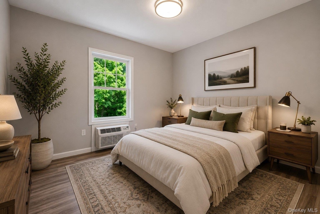 108 N Kensico Avenue - Photo 8