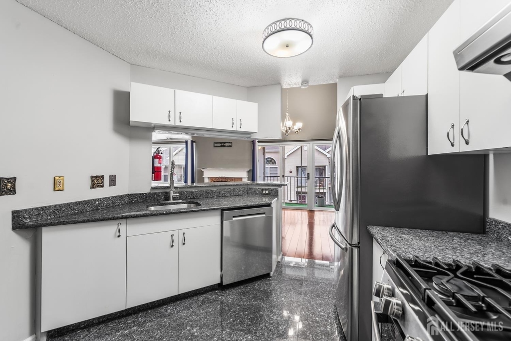 834 Edpas Road - Photo 8