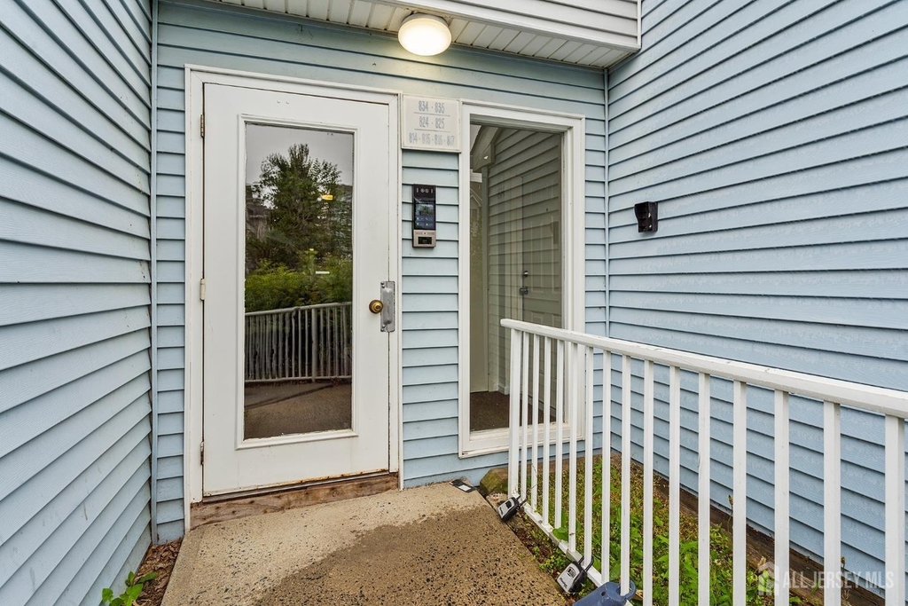 834 Edpas Road - Photo 1