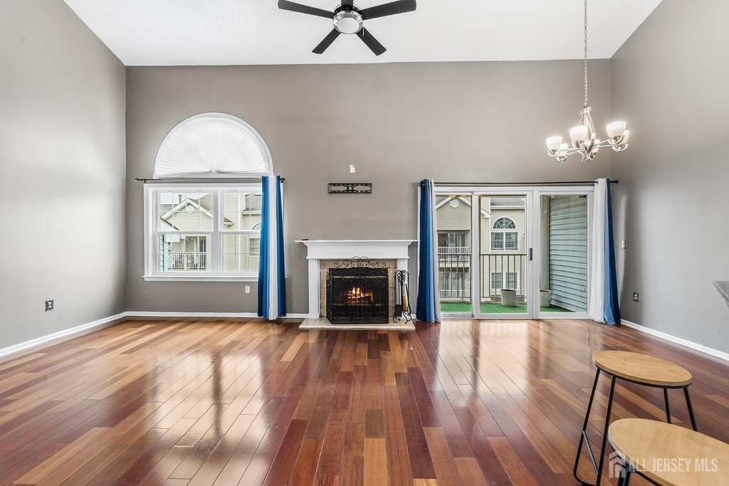 834 Edpas Road - Photo 4