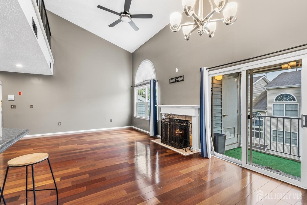 834 Edpas Road - Photo 6