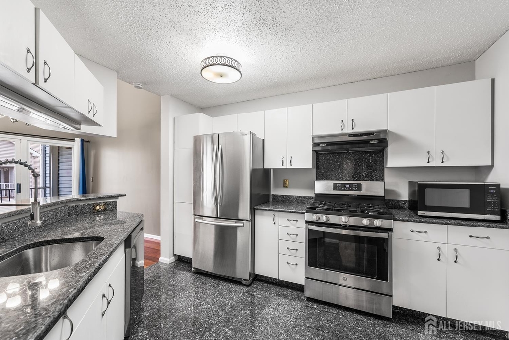 834 Edpas Road - Photo 9