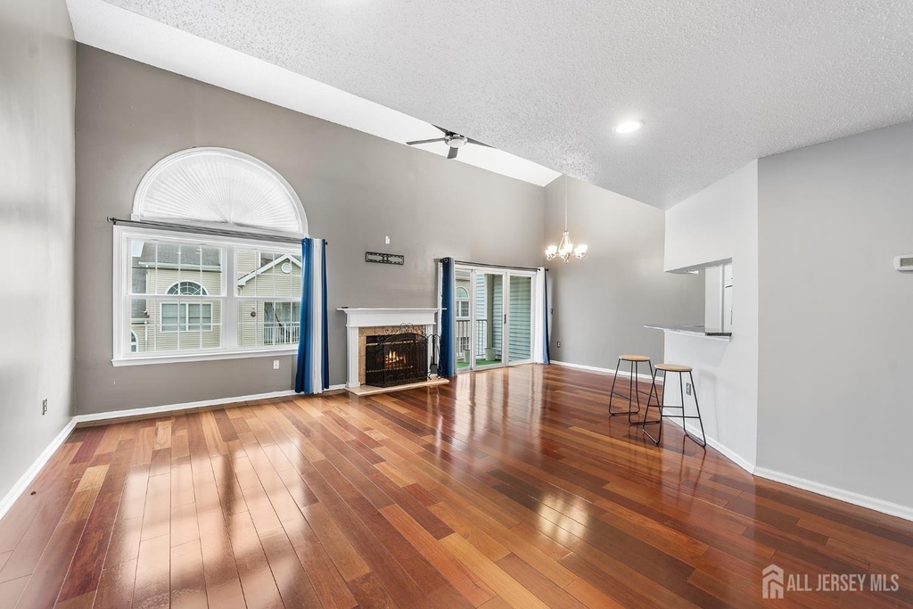 834 Edpas Road - Photo 2